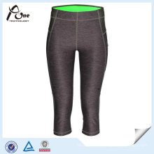 Different Color Fitness Wear for Women